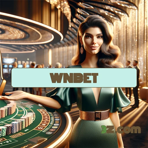 Descubra o Fascinante Mundo do Blackjack no wnbet.com