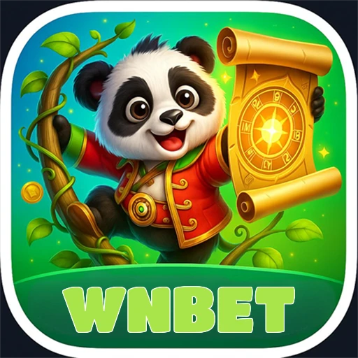 wnbet.com