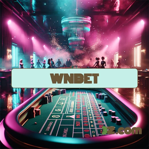 Descubra a Emoção dos Jackpots no wnbet.com