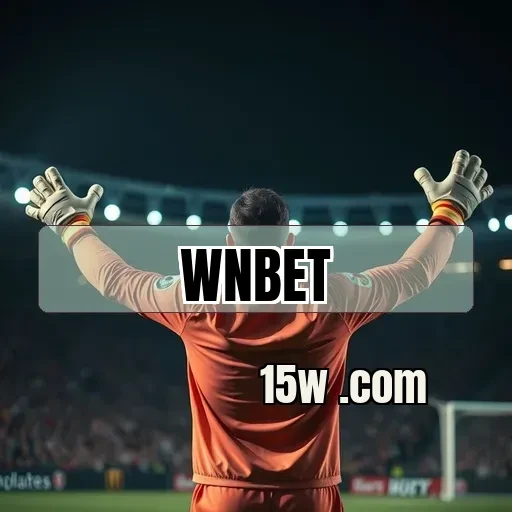 wnbet.com: Recursos Imperdíveis na Seção de Jogos