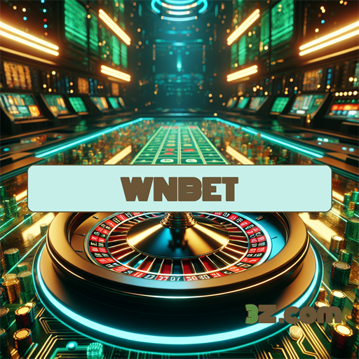 A Emoção dos Cassinos Ao Vivo no wnbet.com