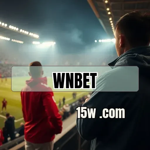 wnbet.com: Tudo que Você Precisa Saber sobre a Seção de Login