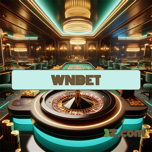 Descubra as Melhores Promoções em wnbet.com