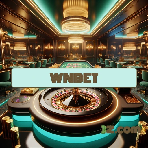 Descubra as Melhores Promoções em wnbet.com