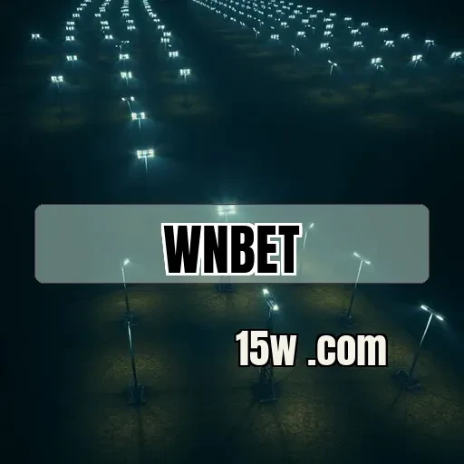 wnbet.com: Vantagens Imperdíveis da Seção VIP de Jogos