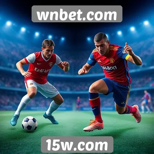 Impacto das promoções na retenção de jogadores no wnbet.com