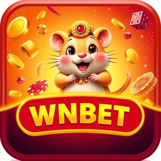 wnbet.com