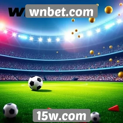 plataforma wnbet.com oferece bônus atraentes para novos usuários